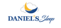 Daniel's Sleep