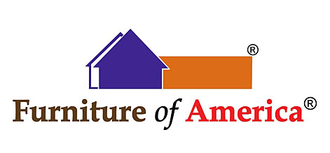 Furniture of America
