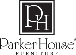 Parker House