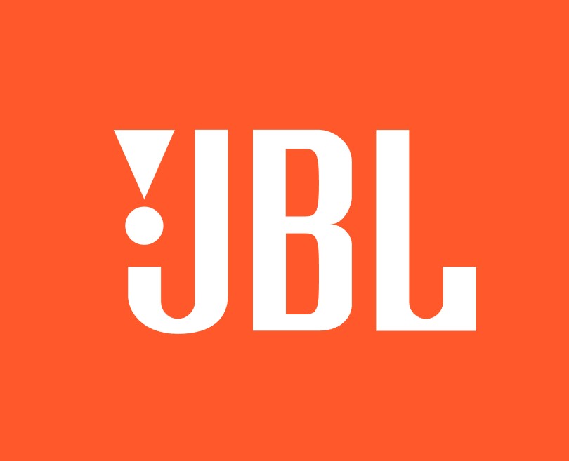 JBL