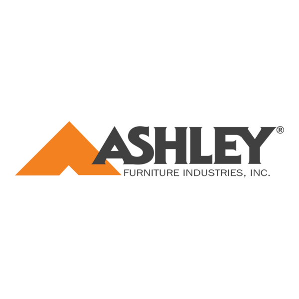 Ashley