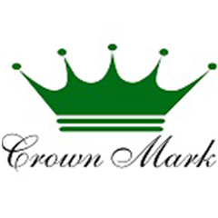Crown Mark