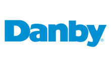 Danby Silhouette