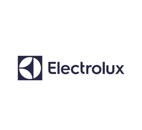 Electrolux