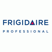 Frigidaire Professional