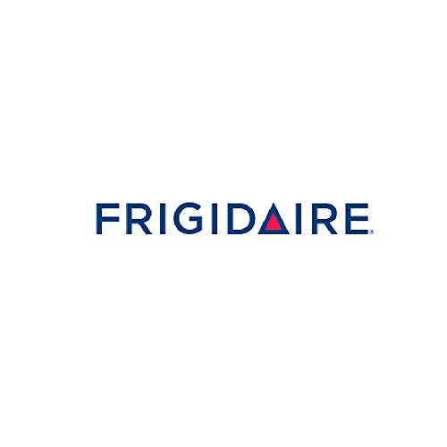 Frigidaire