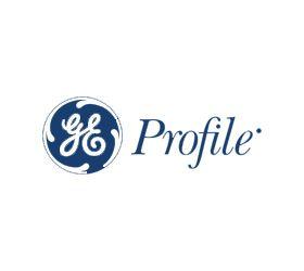 GE Profile