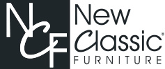 New Classic Furniture