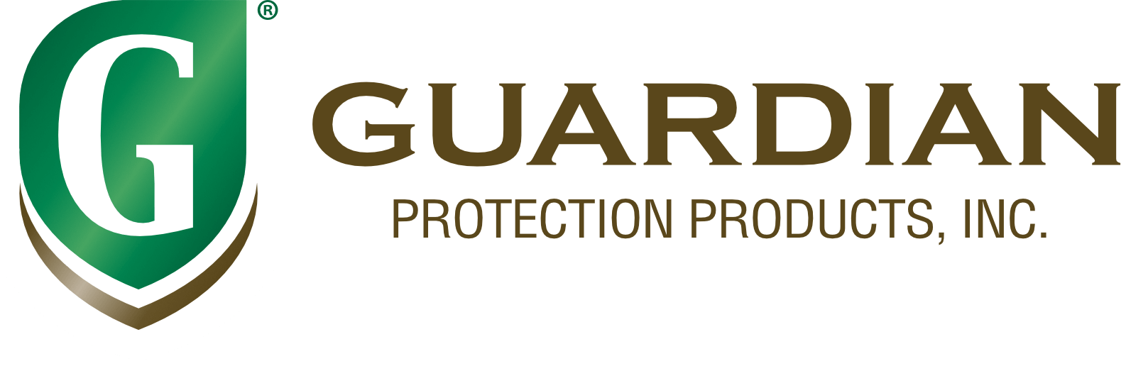 Guardian Protection Plan