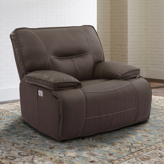 Recliners