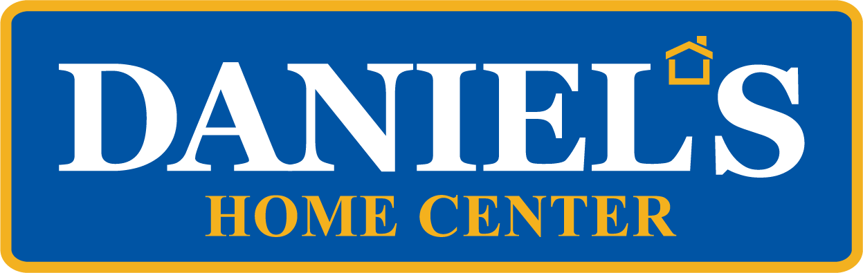 Daniel's Logo