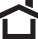 Daniel's House