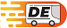 Daniels Express