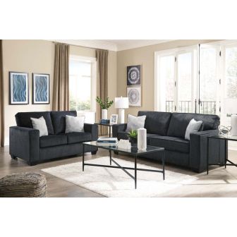Altari living room set