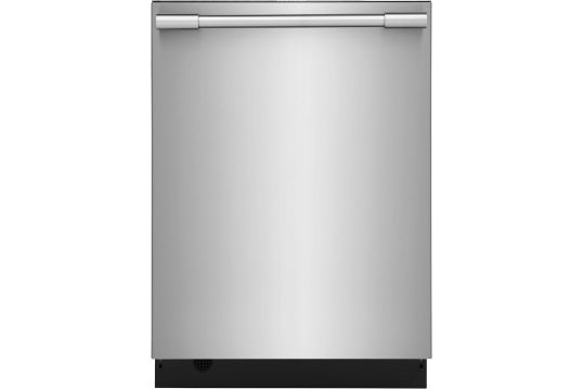 24" Built-In Dishwasher with EvenDry™  System