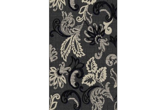 Lifestyle 690 Area Rug by Rug Factory Plus - 8' x 11'