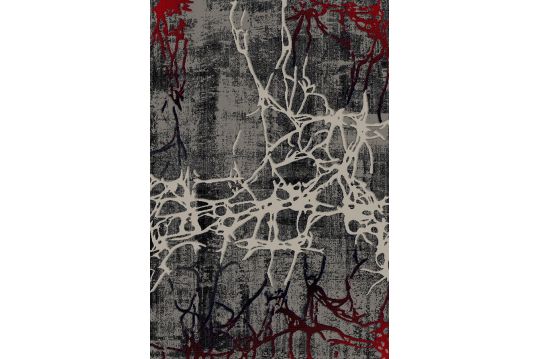 Lifestyle 800 Area Rug by Rug Factory Plus - 8' x 11'
