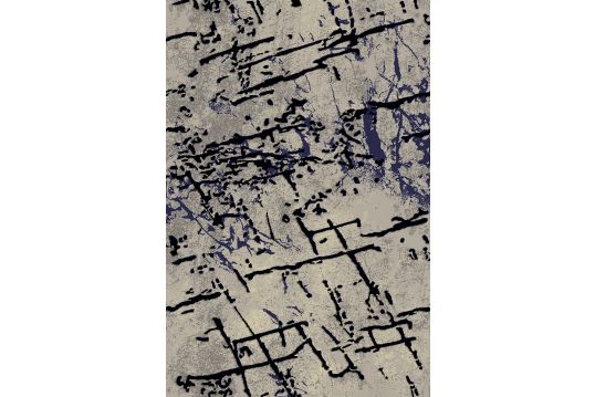 Lifestyle 804 Area Rug by Rug Factory Plus - 8' x 11'