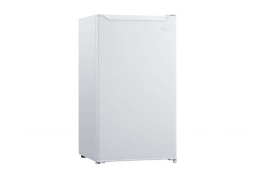 Danby 3.2 cu. ft. Compact Refrigerator
