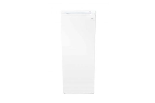 Danby 6.0 cu ft White Upright Freezer
