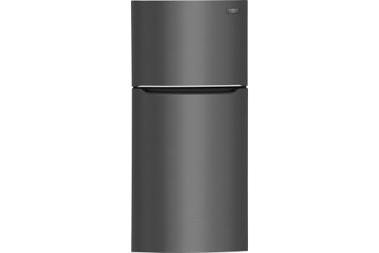 20.0 Cu. Ft. Top Freezer Refrigerator