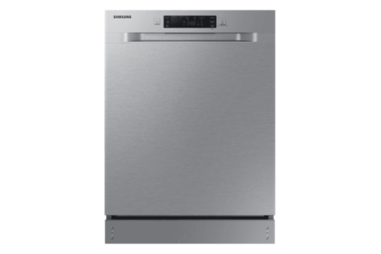 ADA Dishwasher with Integrated Digital Touch Controls