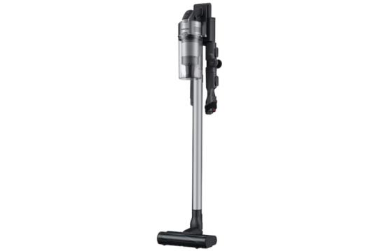 Samsung Jet™ 75 Complete Cordless Stick Vacuum