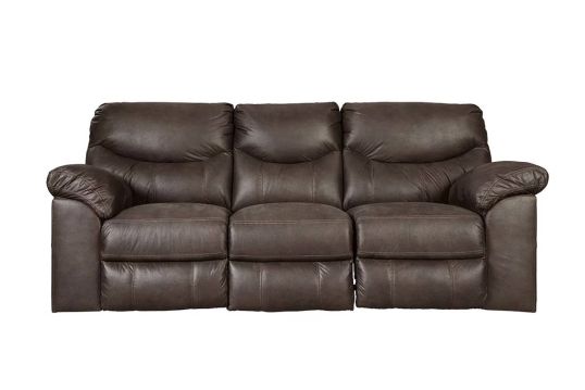 Boxberg Reclining Sofa