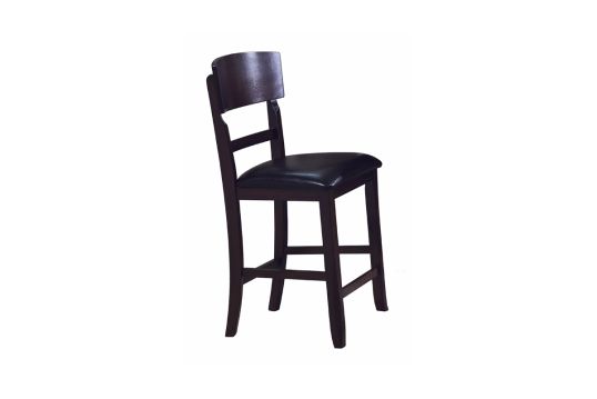 Conner Counter Height Chair