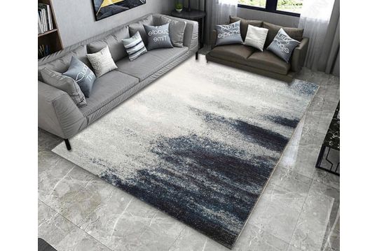 Elevate 246 Area Rug by Rug Factory Plus - 5' x 7'