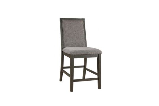 DINING HIGH CHAIR
