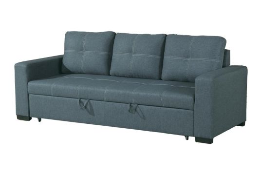 F6532 Convertible Sofa