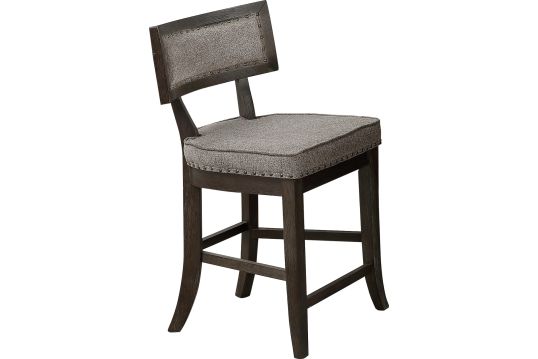DINING HIGH CHAIR