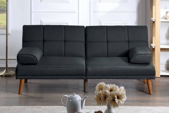 Sofa Beds- Living Room Furniture | Daniel's Home Center | Orange County, CA